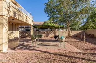 12827 W Rosewood Dr, El Mirage, AZ 85335 - Photo 36