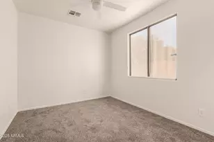 12827 W Rosewood Dr, El Mirage, AZ 85335 - Photo 18