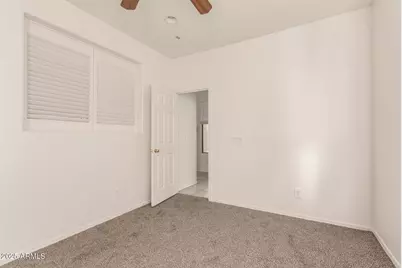 12827 W Rosewood Drive, El Mirage, AZ 85335 - Photo 22