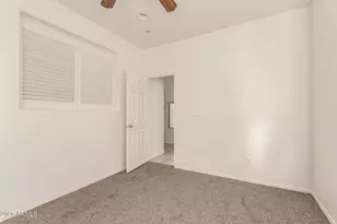 12827 W Rosewood Dr, El Mirage, AZ 85335 - Photo 22