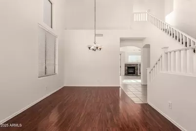 12827 W Rosewood Drive, El Mirage, AZ 85335 - Photo 10