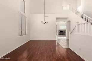 12827 W Rosewood Dr, El Mirage, AZ 85335 - Photo 10