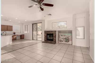 12827 W Rosewood Drive, El Mirage, AZ 85335 - Photo 42