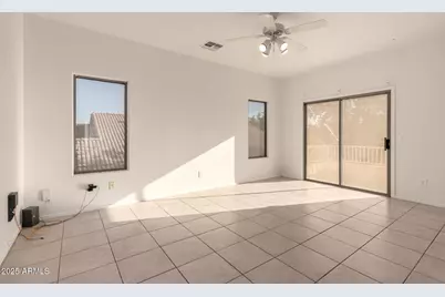 12827 W Rosewood Drive, El Mirage, AZ 85335 - Photo 12