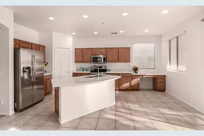 12827 W Rosewood Drive, El Mirage, AZ 85335 - Photo 44