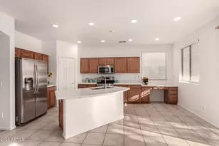 12827 W Rosewood Dr, El Mirage, AZ 85335 - Photo 44