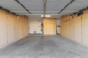 12827 W Rosewood Dr, El Mirage, AZ 85335 - Photo 32