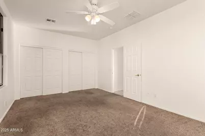 12827 W Rosewood Drive, El Mirage, AZ 85335 - Photo 28