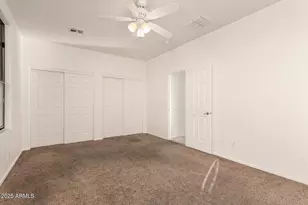 12827 W Rosewood Dr, El Mirage, AZ 85335 - Photo 28