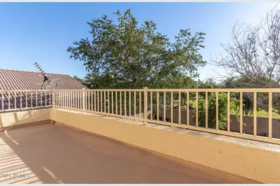 12827 W Rosewood Drive, El Mirage, AZ 85335 - Photo 30