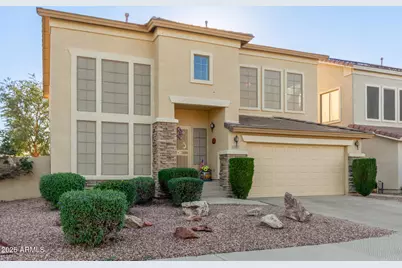 12827 W Rosewood Drive, El Mirage, AZ 85335 - Photo 6