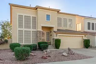 12827 W Rosewood Dr, El Mirage, AZ 85335 - Photo 6