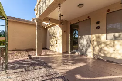 12827 W Rosewood Drive, El Mirage, AZ 85335 - Photo 32