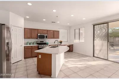 12827 W Rosewood Drive, El Mirage, AZ 85335 - Photo 40