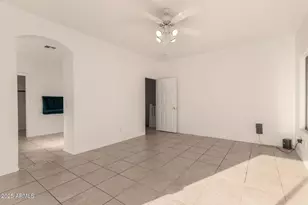 12827 W Rosewood Dr, El Mirage, AZ 85335 - Photo 14