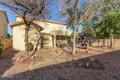 12827 W Rosewood Drive, El Mirage, AZ 85335 - Photo 36