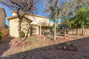 12827 W Rosewood Dr, El Mirage, AZ 85335 - Photo 36