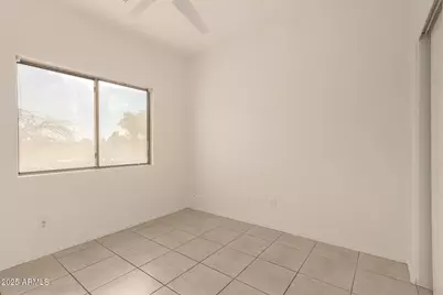 12827 W Rosewood Drive, El Mirage, AZ 85335 - Photo 24