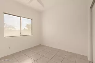 12827 W Rosewood Dr, El Mirage, AZ 85335 - Photo 24