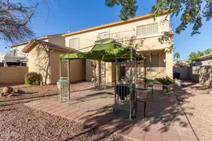 12827 W Rosewood Dr, El Mirage, AZ 85335 - Photo 34
