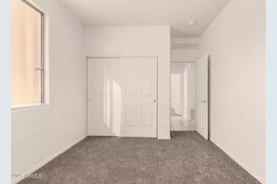 12827 W Rosewood Drive, El Mirage, AZ 85335 - Photo 20