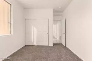 12827 W Rosewood Dr, El Mirage, AZ 85335 - Photo 20