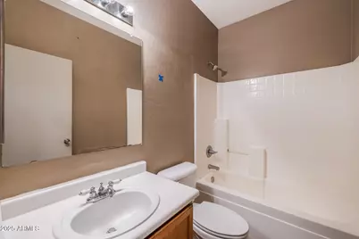 3148 W Maldonado Road, Phoenix, AZ 85041 - Photo 20