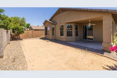 3148 W Maldonado Road, Phoenix, AZ 85041 - Photo 24