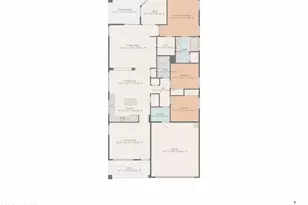 3148 W Maldonado Rd, Phoenix, AZ 85041 - Photo 2