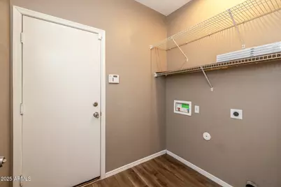 3148 W Maldonado Road, Phoenix, AZ 85041 - Photo 22