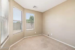 3148 W Maldonado Rd, Phoenix, AZ 85041 - Photo 14