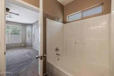 3148 W Maldonado Road, Phoenix, AZ 85041 - Photo 18