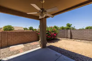 3148 W Maldonado Rd, Phoenix, AZ 85041 - Photo 26