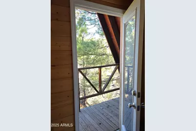 7426 W Forest Service Rd 200 --, Young, AZ 85554 - Photo 24