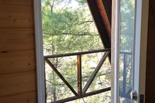 7426 W Forest Service Rd 200, Young, AZ 85554 - Photo 24