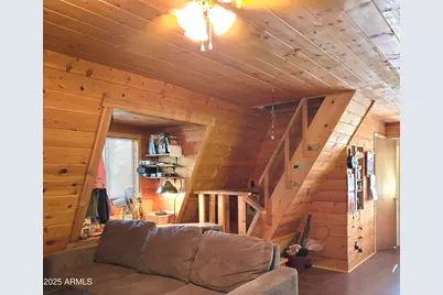 7426 W Forest Service Rd 200 --, Young, AZ 85554 - Photo 18