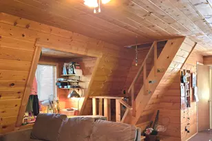 7426 W Forest Service Rd 200, Young, AZ 85554 - Photo 18