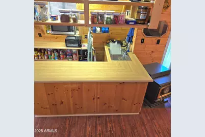 7426 W Forest Service Rd 200 --, Young, AZ 85554 - Photo 8