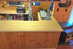 7426 W Forest Service Rd 200, Young, AZ 85554 - Photo 8