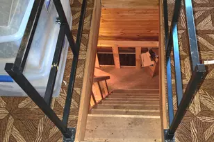 7426 W Forest Service Rd 200, Young, AZ 85554 - Photo 20