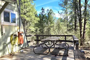 7426 W Forest Service Rd 200, Young, AZ 85554 - Photo 4