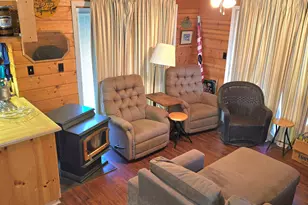 7426 W Forest Service Rd 200, Young, AZ 85554 - Photo 12