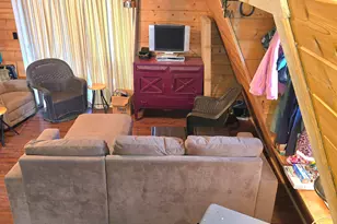 7426 W Forest Service Rd 200, Young, AZ 85554 - Photo 14