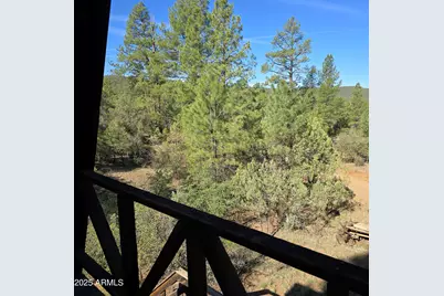 7426 W Forest Service Rd 200 --, Young, AZ 85554 - Photo 26