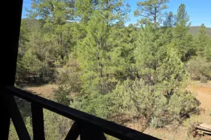 7426 W Forest Service Rd 200, Young, AZ 85554 - Photo 26