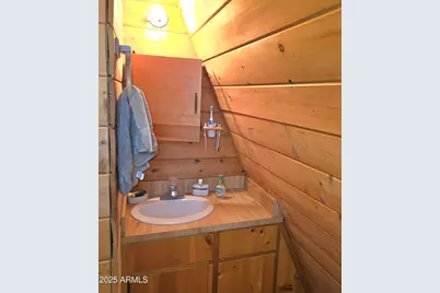 7426 W Forest Service Rd 200 --, Young, AZ 85554 - Photo 10