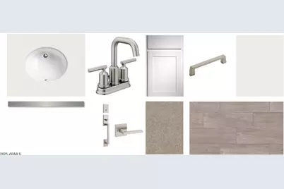 47045 W Pecan Woods --, Maricopa, AZ 85139 - Photo 4