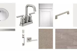 47045 W Pecan Woods --, Maricopa, AZ 85139 - Photo 4