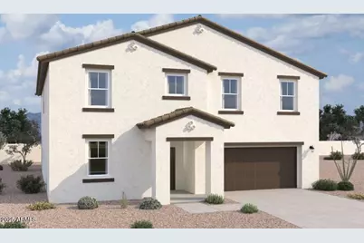 47045 W Pecan Woods --, Maricopa, AZ 85139 - Photo 1