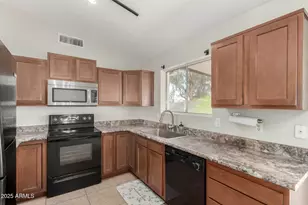 6420 E Jensen St, Mesa, AZ 85205 - Photo 10